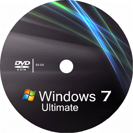 Windows 7 crack download